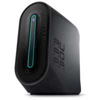 Alienware Aurora R13-5896