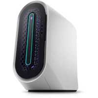 компьютер Alienware Aurora R13-5940