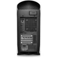 компьютер Alienware Aurora R13-5940