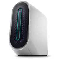 Alienware Aurora R13-5988