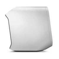 компьютер Alienware Aurora R13-5988