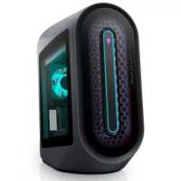компьютер Alienware Aurora R13-5995
