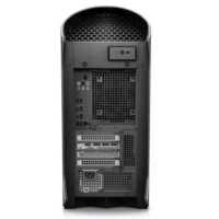 компьютер Alienware Aurora R13-5995