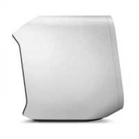 компьютер Alienware Aurora R13-6046