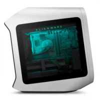 Alienware Aurora R13-6046