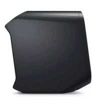 компьютер Alienware Aurora R13-6053