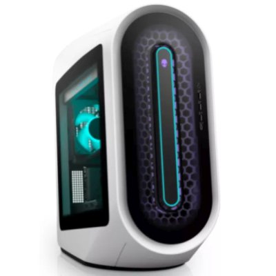 

Alienware Aurora R13-6060