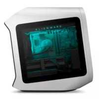 Alienware Aurora R13-6060