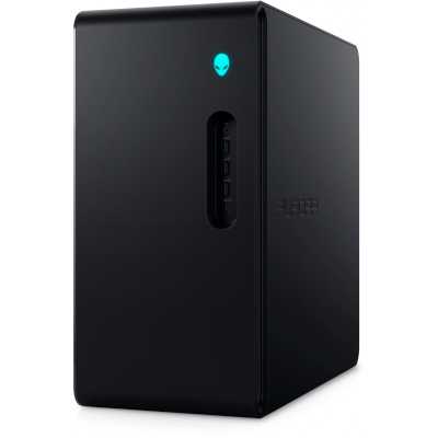Alienware Aurora R16-7241