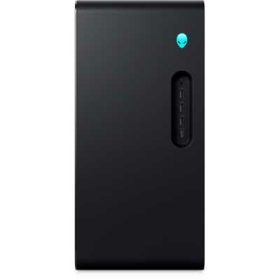 компьютер Alienware Aurora R16-7241
