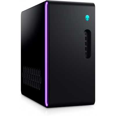 компьютер Alienware Aurora R16-7281