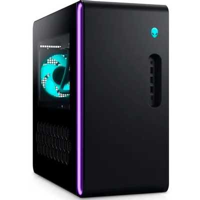 Alienware Aurora R16-7321