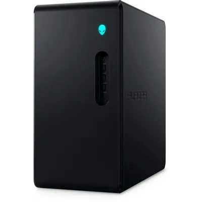 компьютер Alienware Aurora R16-7321