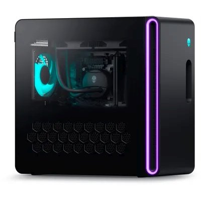 Alienware Aurora R16-7321