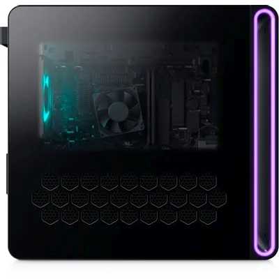 компьютер Alienware Aurora R16-7321