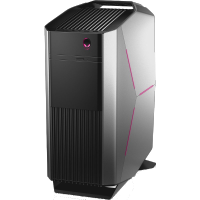 Alienware Aurora R5-8834