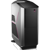 Alienware Aurora R5-8841
