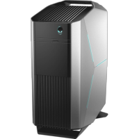 Alienware Aurora R6-0499