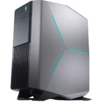 Alienware Aurora R6-0499