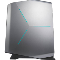 компьютер Alienware Aurora R6-0963
