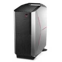 компьютер Alienware Aurora R6-5808