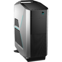 Alienware Aurora R7-0009