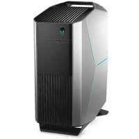 компьютер Alienware Aurora R7-0184