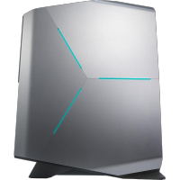 Alienware Aurora R7-2310