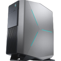 компьютер Alienware Aurora R7-2365