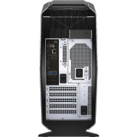 компьютер Alienware Aurora R7-9966