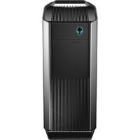 компьютер Alienware Aurora R7-9997