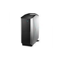 компьютер Alienware Aurora R8-4166
