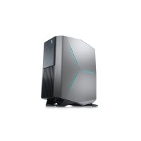 компьютер Alienware Aurora R8-7297