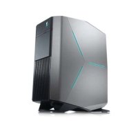 компьютер Alienware Aurora R8-9027