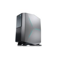 компьютер Alienware Aurora R8-9058
