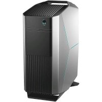 Alienware Aurora R8-9058