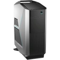компьютер Alienware Aurora R8-9058