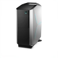 компьютер Alienware Aurora R9-2424