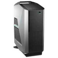 компьютер Alienware Aurora R9-2431