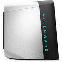 Alienware Aurora R9-2448