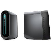 компьютер Alienware Aurora R9-2486