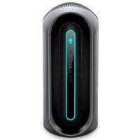 Alienware Aurora R9-2486
