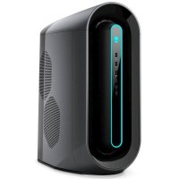 компьютер Alienware Aurora R9-2486