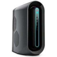компьютер Alienware Aurora R9-2493