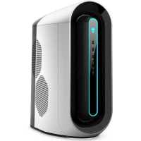 компьютер Alienware Aurora R9-8846
