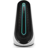 Alienware Aurora R9-8846
