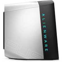 компьютер Alienware Aurora R9-8846
