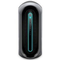 компьютер Alienware Aurora R9-8860