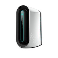 Alienware Aurora R9-8877