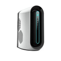 компьютер Alienware Aurora R9-8877